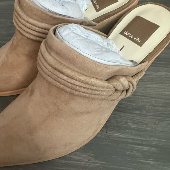 Dolce Vita Sita mules - Picture 7 of 11